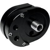 Feuling Oil Pump Corp. Mount - 2022 For Harley Motorcycles 1995-2017