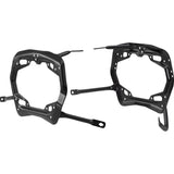 Sw-Motech Pro Side Carrier - KFT.05.965.30000/B Suzuki 1050DE Strom 1050DE 2023-2024