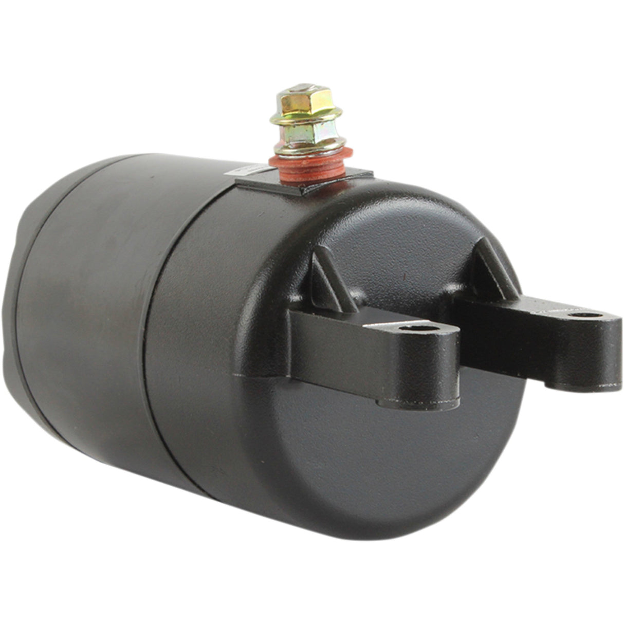 Parts Unlimited Starter For Aprilia Leonardo 1999-2007 | Yamaha Majesty / Morphous / 400 Majesty 2005-2012 | Benelli 250 1999-2003