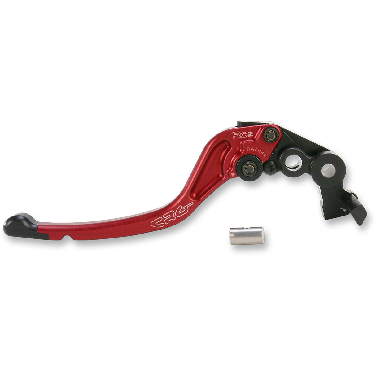 Crg RC2 Lever - 2RN-512-T-R Kawasaki 1000 2007-2016