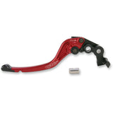 Crg RC2 Lever - 2RN-512-T-R Kawasaki 1000 2007-2016