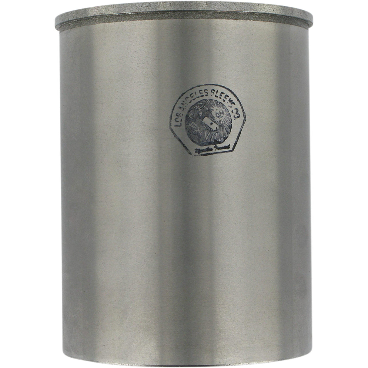 La Sleeve Cylinder Sleeve - H5160 Honda XR650L 1993-2025