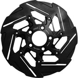 SBS 1710-4787 7145D-B Brake Rotor 7-spoke