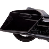 Ciro Machete™ Accent Light - 40150 For Harley Touring 2015-2024