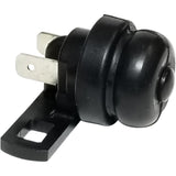 K&S TECHNOLOGIES 2106-0474 12-0007 Lucas-Type Brake Light Switch
