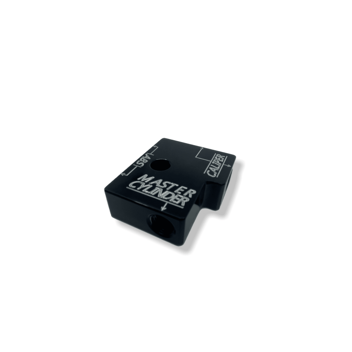 Big Bear Performance ABS Block - ABS-BLOCK