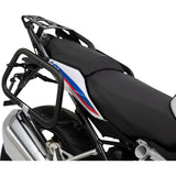 SW-MOTECH 1510-0819 KFT.07.573.20000/B EVO Side Carrier left/right - bmw - 1200/1250 r/rs