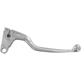 Parts Unlimited Lever - 44-488 Yamaha V-Star 650 / V-Star 1100 / V-Star 950 1998-2017
