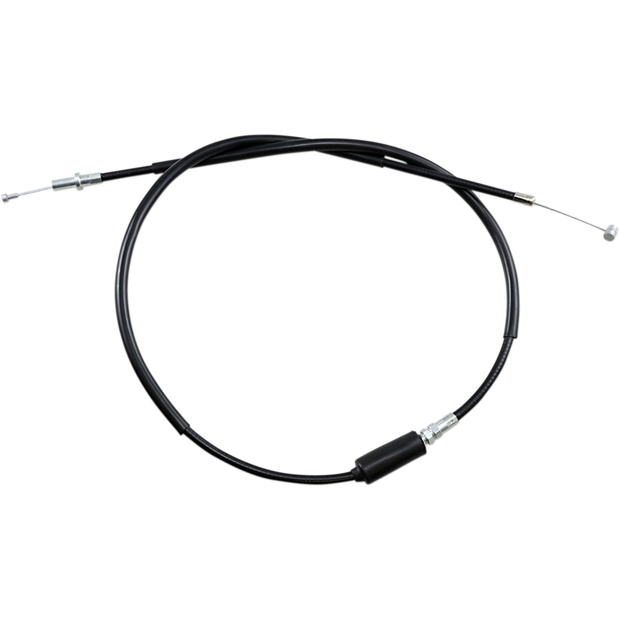 MOTION PRO MP03-005 03-0005 Black Vinyl Clutch Cable kawasaki