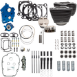 124" Power Package Engine Performance Kit