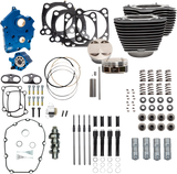 124" Power Package Engine Performance Kit