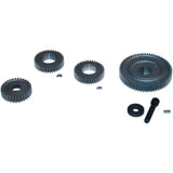 S&S CYCLE DS199532 33-4275 Gear for Gear-Driven Cams - 4 Gear Cam Gear Drive Kit - Twin Cam