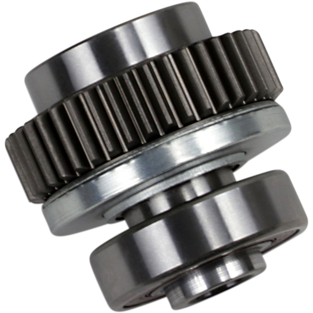Terry Components Starter Drive Clutch - 550100 For Harley Motorcycles 1991-2020
