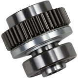 Terry Components Starter Drive Clutch - 550100 For Harley Motorcycles 1991-2020