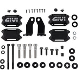 GIVI 0506-2172 TN8207 Engine Guard s - moto guzzi v100