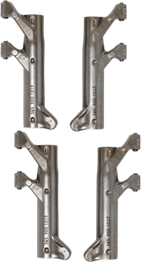 Roller Rocker Arms