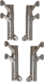 Roller Rocker Arms