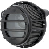 ARLEN NESS 1010-3247 600-247 Sidekick Air Cleaner Kit - Black