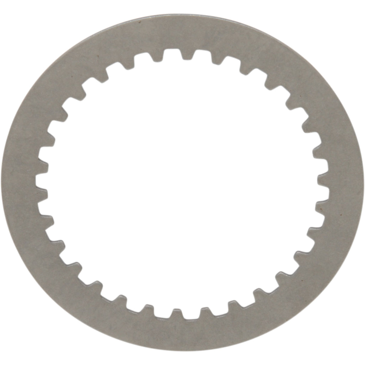 Barnett Drive Plate (Steel Plate) - 401-90-103020 Yamaha -Max / YXZ1000R 2009-2025
