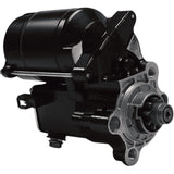 DRAG SPECIALTIES 1.4 kW High-Performance Starter Motor - '86-'22 XL