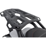 Sw-Motech Adventure-Rack Luggage Rack - GPT.22.995.19000/B Ducati DesertX 2022-2024