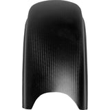 Saddlemen Fender - CF-818-30-001M For Harley Softail 2018-2025