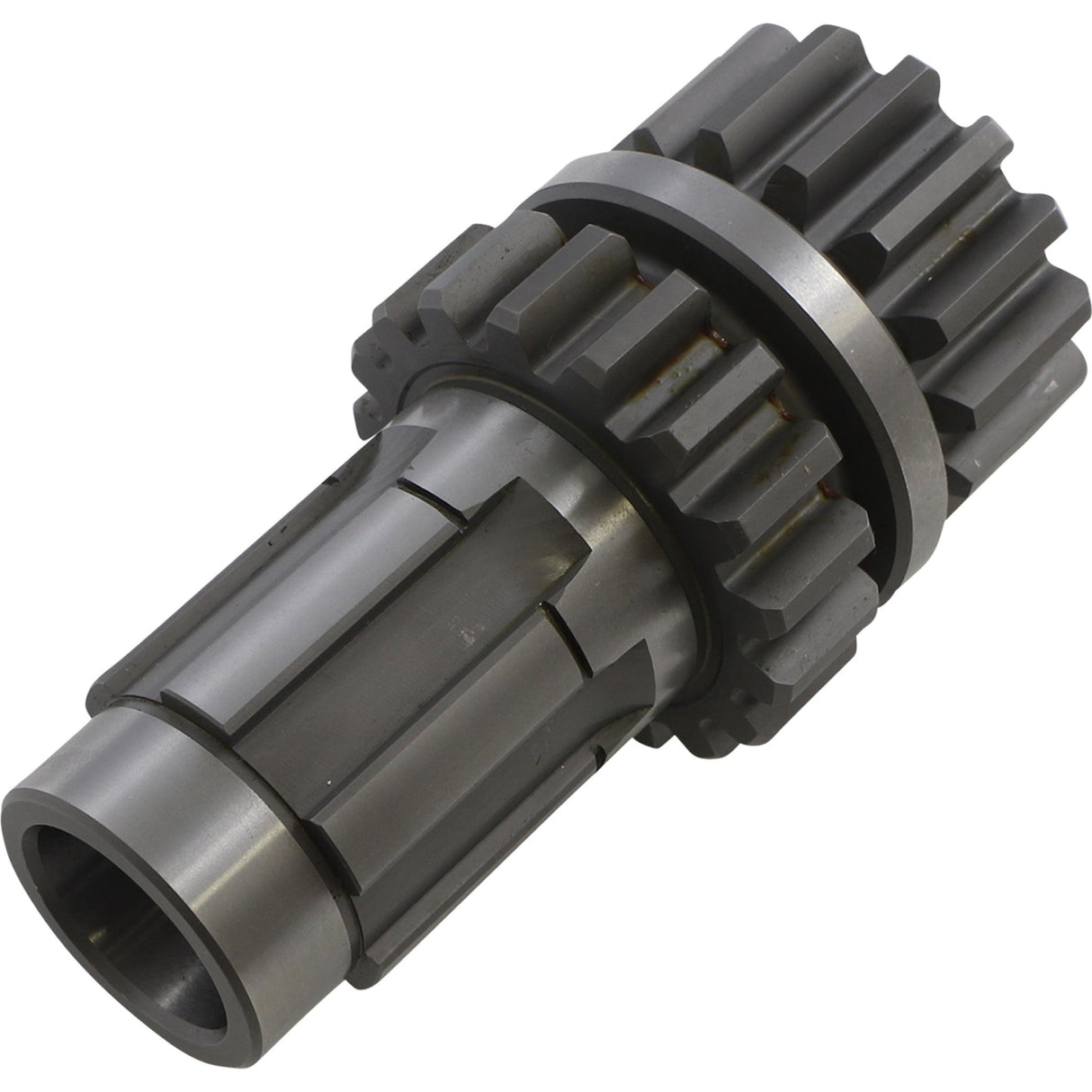 ANDREWS DS-199412 206330 4-Speed Countershaft Component Stock Cluster Gear