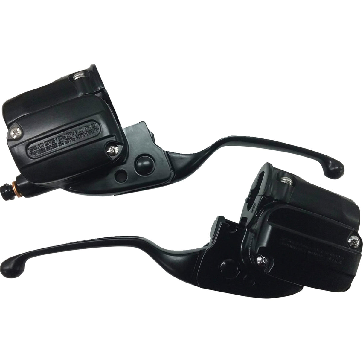Drag Specialties Control For Harley Road Glide 2015-2016