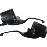 Drag Specialties Control For Harley Road Glide 2015-2016
