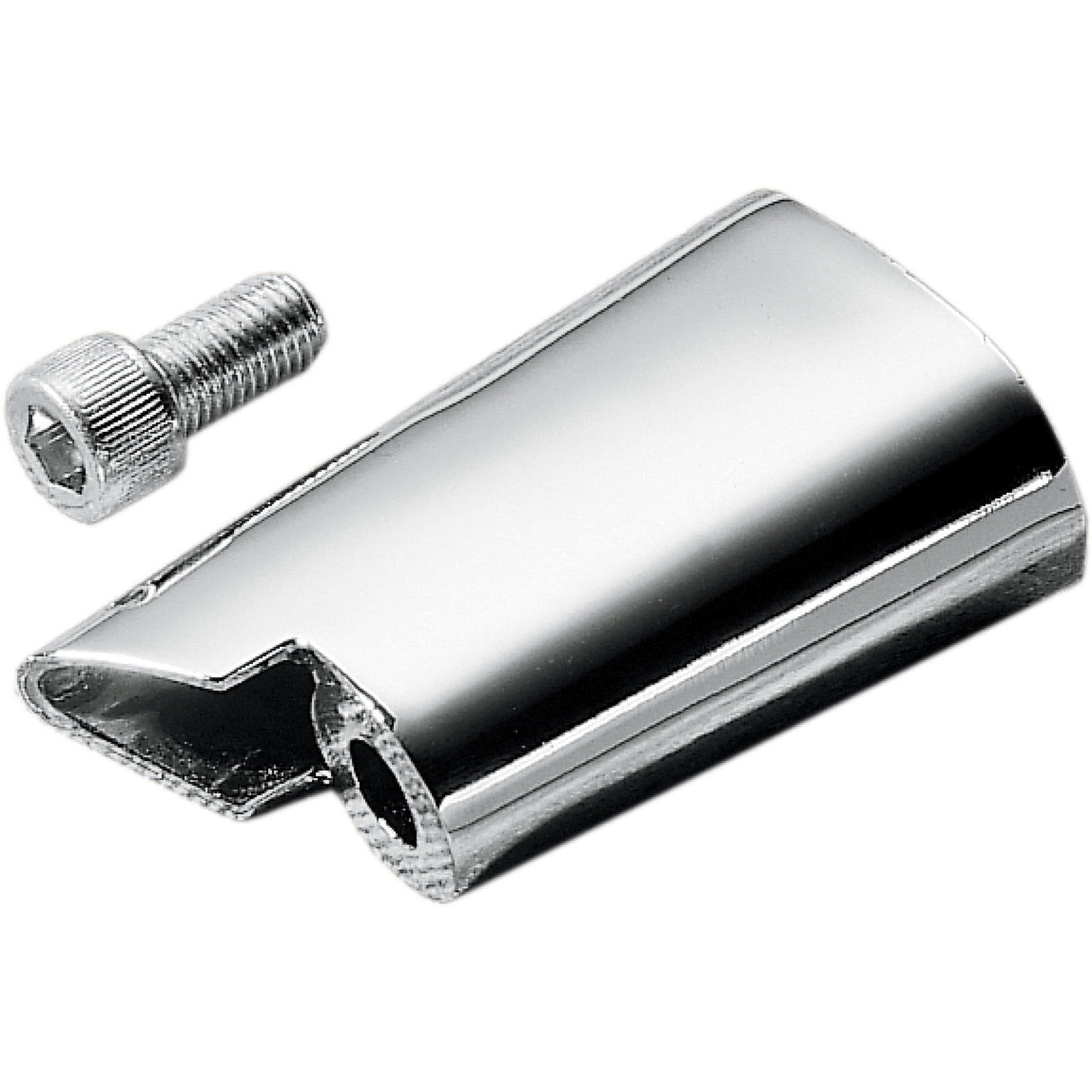 Chris Products Mount - 0480 For Harley 1973-1999