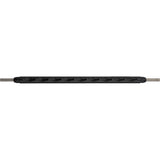 JOKER MACHINE 1601-0551 30-812-1 Adjustable Shift Rod extended - black
