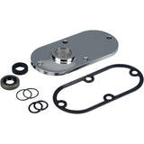 James Gasket Gasket Kit - 60567-90-DLK For Harley Dyna 1985-1986