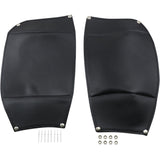Motor Trike Bra - MTBY-0170 For Harley Tri Glide Ultra Classic Flhtcutg 2009-2025