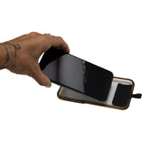 KLOCK WERKS 0636-0195 KWD-TEHTER Device Mount Tether Tether - Phone