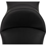Saddlemen Explorer RS Seat - K08-13-0291RS Kawasaki Ninja / Concours 14 / ZG1400A Concours 14 2006-2023