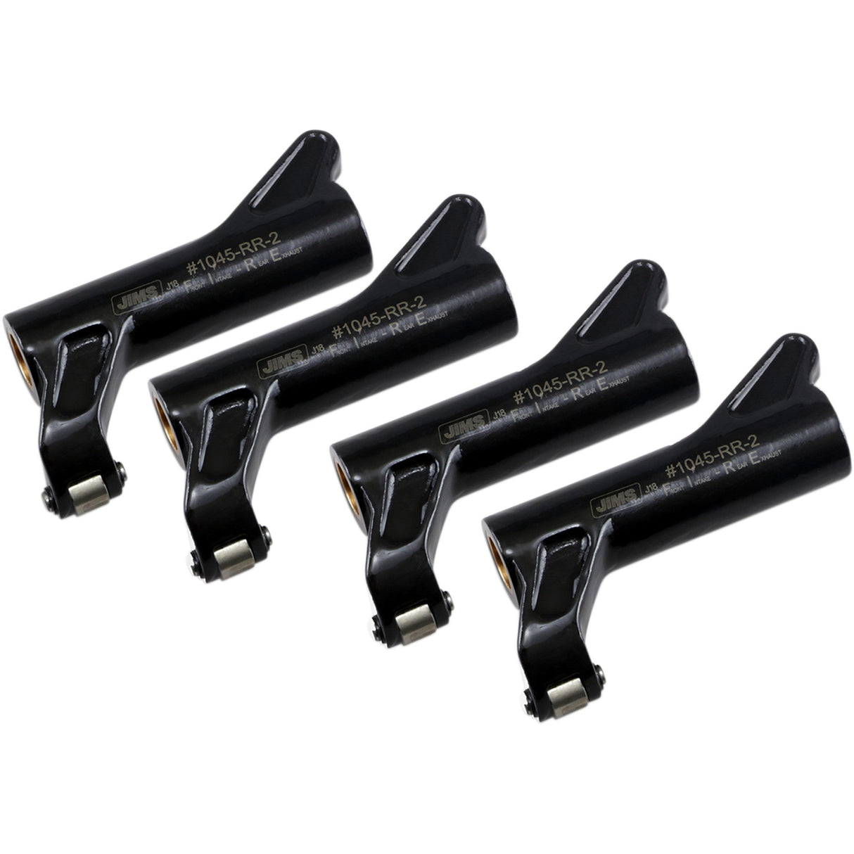 Jims Rocker Arm - 1045RR Buell Motorcycles 1996-2009