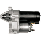 Rick's Motorsport Electric Motor - 61-801 BMW Motorcycles 1993-2007