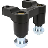 Thrashin Supply Co. Adapter - TSC-2207 For Harley Road Glide 2015-2023