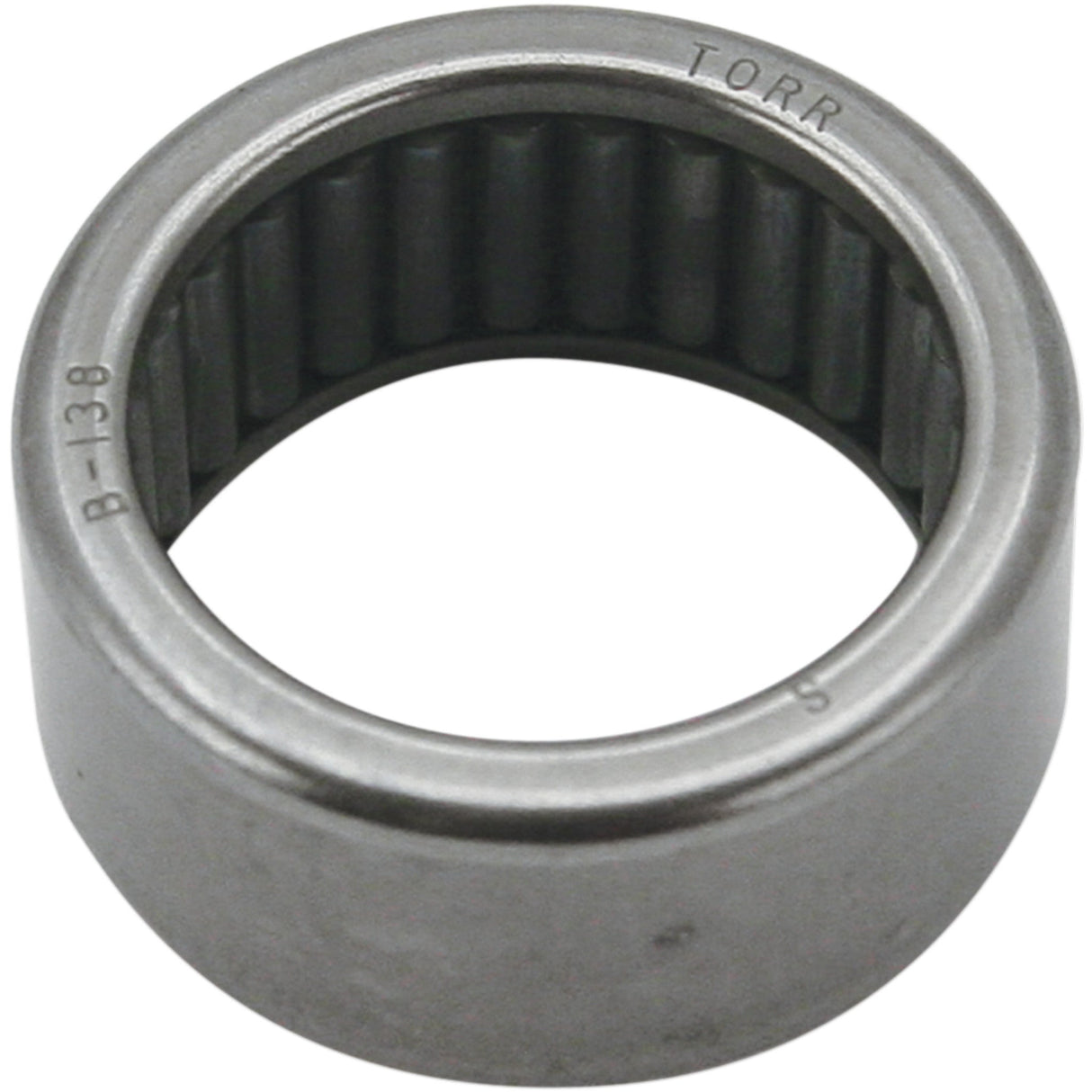 S&S Cycle Replacement Inner Cam Bearing Big Twin - 31-4009 For Harley Motorcycles 1958-2000