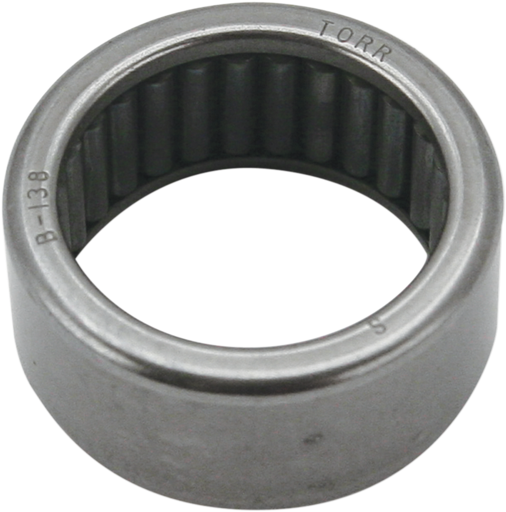 Replacement Inner Cam Bearing