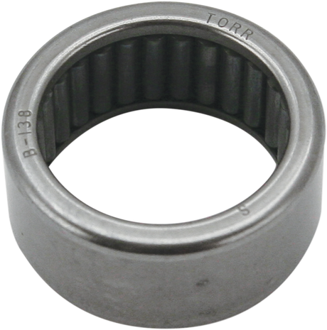 Replacement Inner Cam Bearing