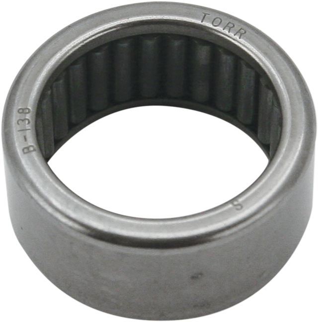 Replacement Inner Cam Bearing