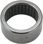 Replacement Inner Cam Bearing