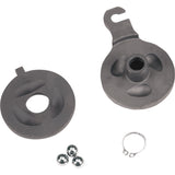 Mueller Motorcycle Ag Power Clutch Clutch Ramp - 120-30 For Harley Sportster 1994-2022 | Buell Motorcycles 1994-2010