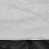 Ultragard Cover - 4-479BC Polaris Slingshot 2015-2017