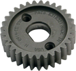 Gear for Gear-Driven Cams