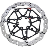 Braking Epta Brake Rotor - EP117R BMW S1000RR / 1000 / S1000R 2013-2020