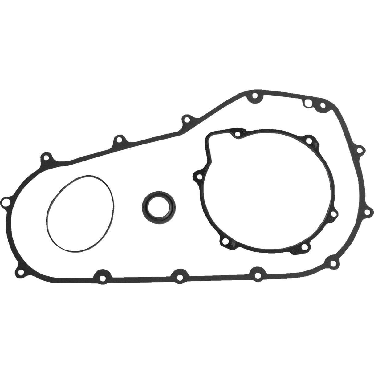 BAKER DRIVETRAIN 1120-0442 PRK-ST-M8 Primary Rebuild Kit m8 softail