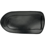 MUSTANG 1405-0072 78119 Fender Bib plain