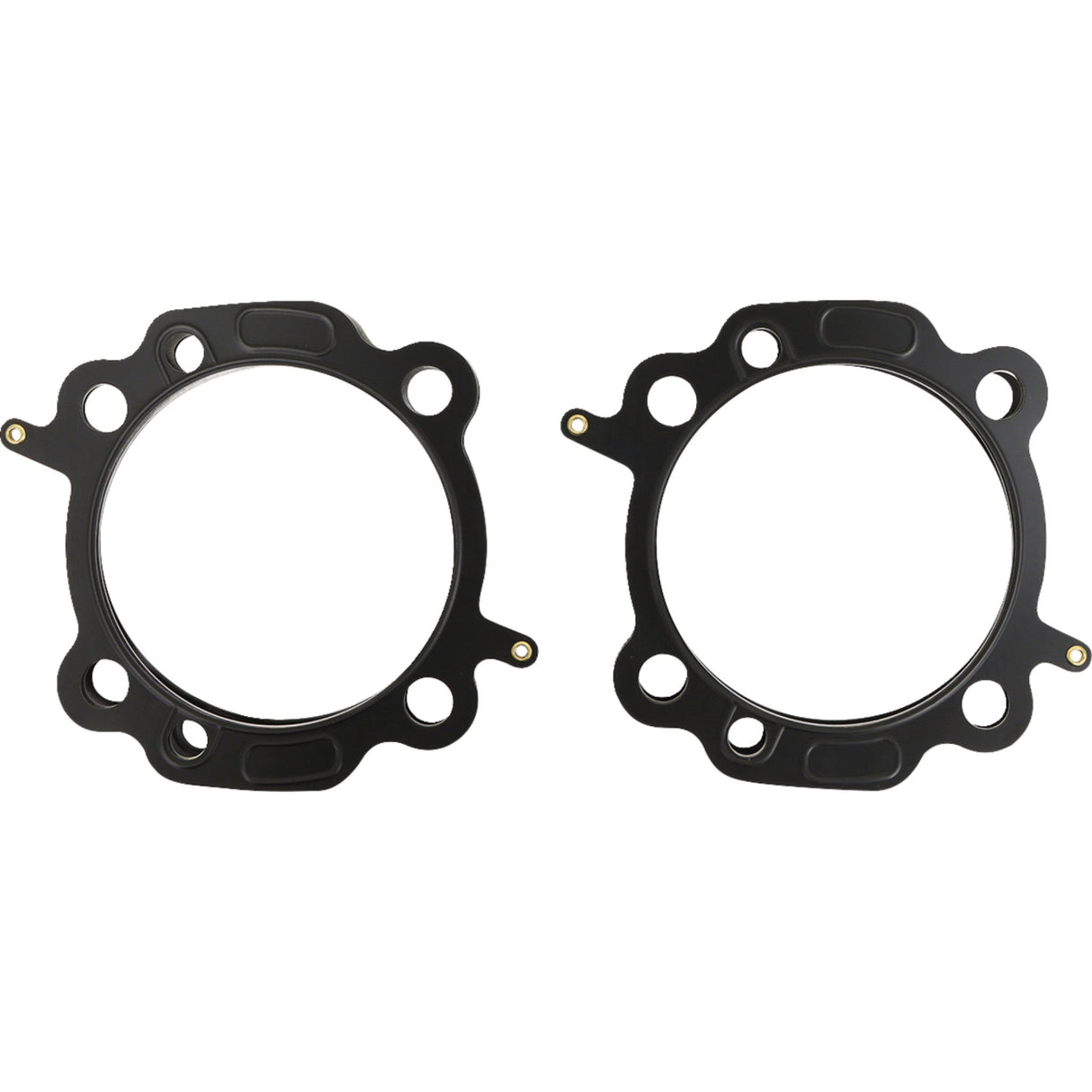 Cometic Replacement MLX Head Gasket 4.125" .036" MLX Twin Cam - C10358-036 For Harley Motorcycles 1999-2017